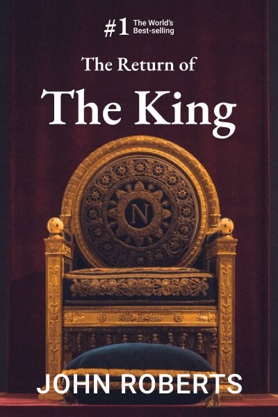 author book store book img 04 author book store book img 04