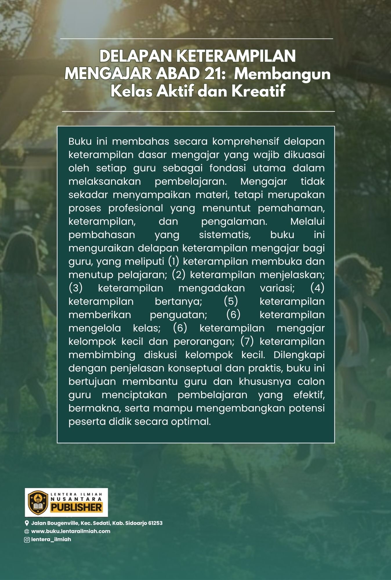 model pembelajaran problem based hybrid learning berbantuan media video youtube (copy) model pembelajaran problem based hybrid learning berbantuan media video youtube (copy)