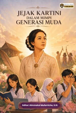 jejak kartini dalam mimpi generasi muda