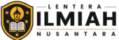 logo lin baru