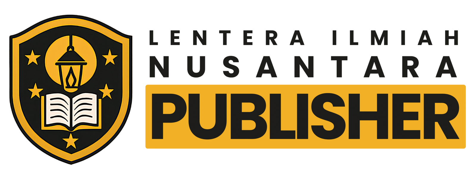 logo web 3 scaled.png