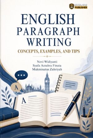 academic essay writing: an introduction