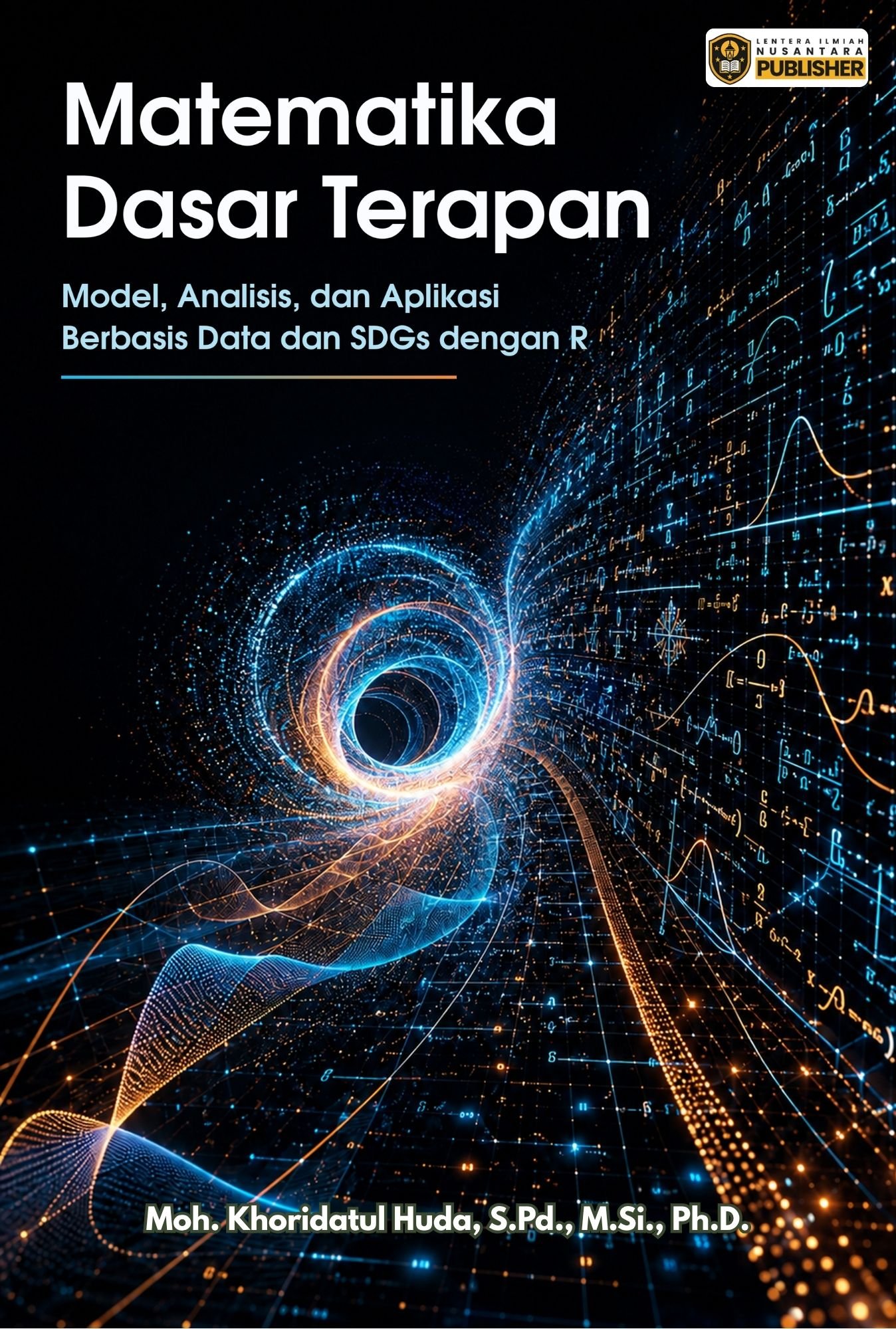 matematika dasar terapan: model, analisis, dan aplikasi berbasis data dan sdgs dengan r matematika dasar terapan: model, analisis, dan aplikasi berbasis data dan sdgs dengan r