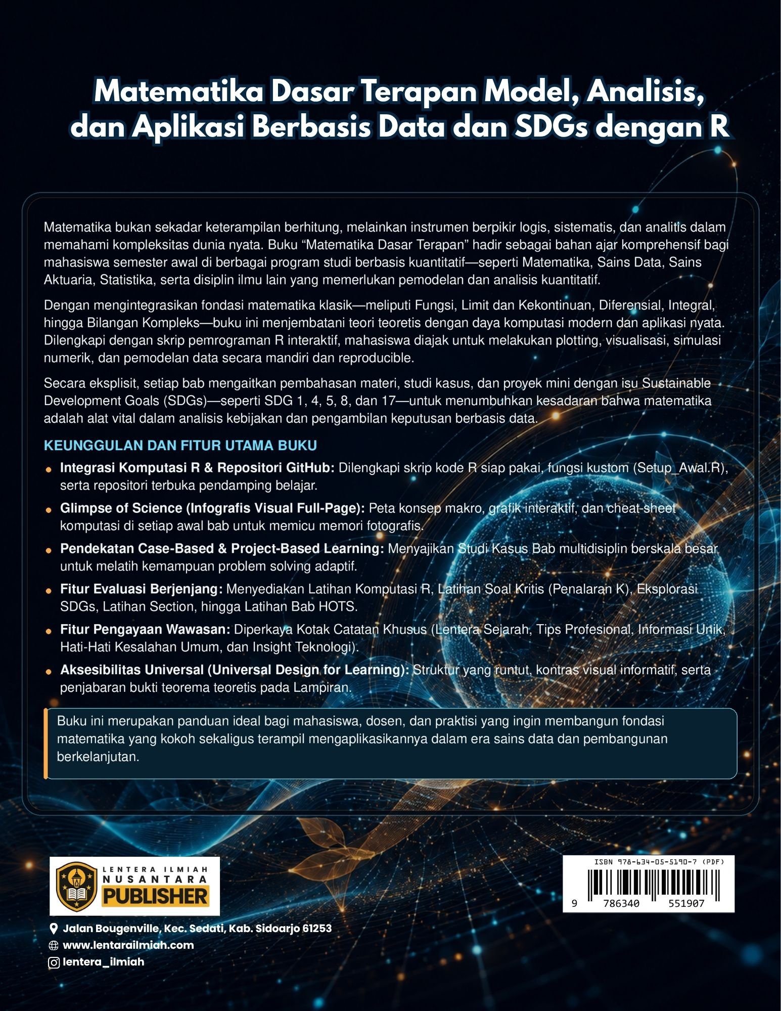 matematika dasar terapan: model, analisis, dan aplikasi berbasis data dan sdgs dengan r matematika dasar terapan: model, analisis, dan aplikasi berbasis data dan sdgs dengan r