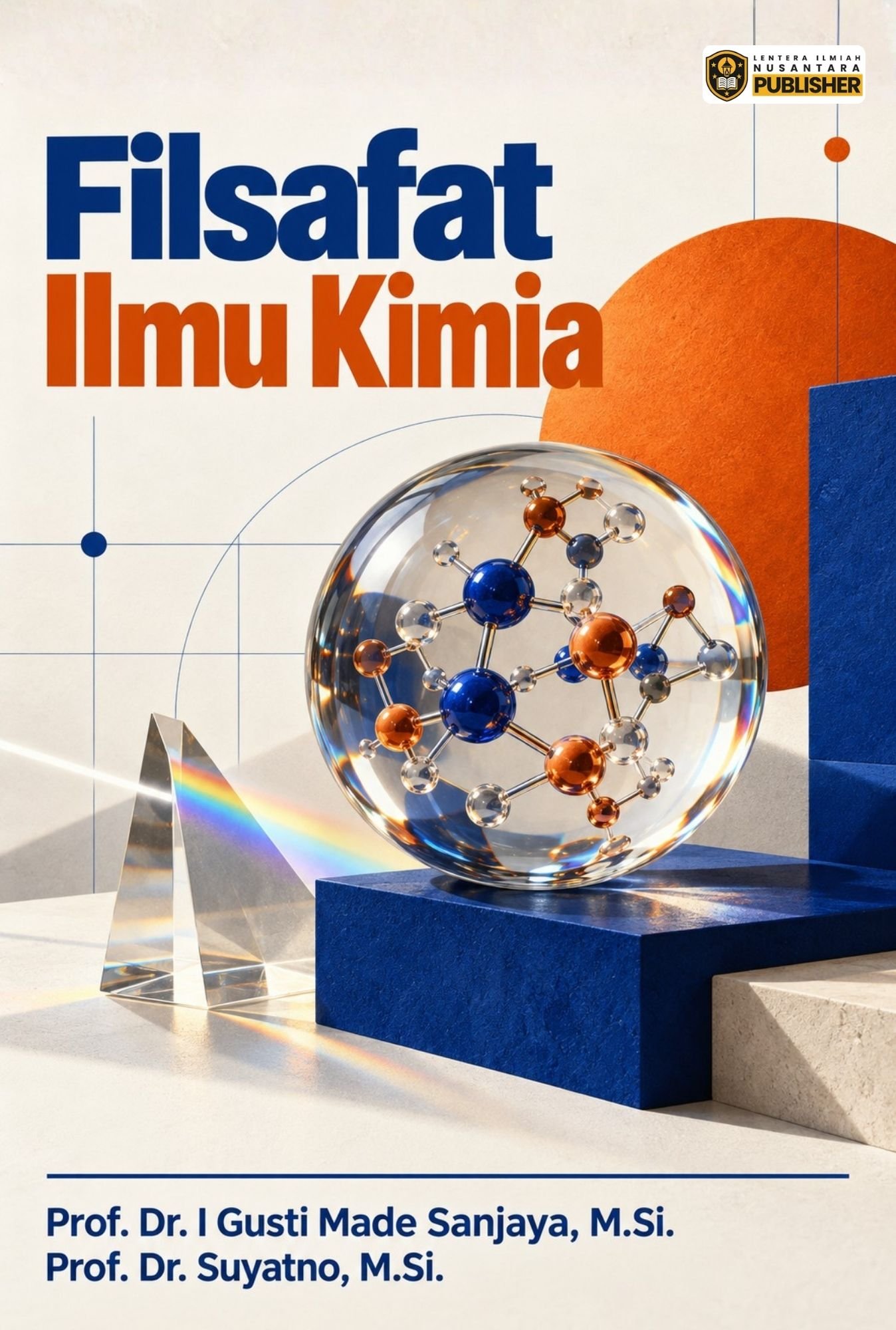 filsafat ilmu kimia filsafat ilmu kimia