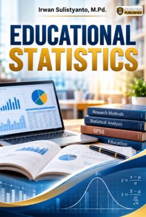 educational statistics