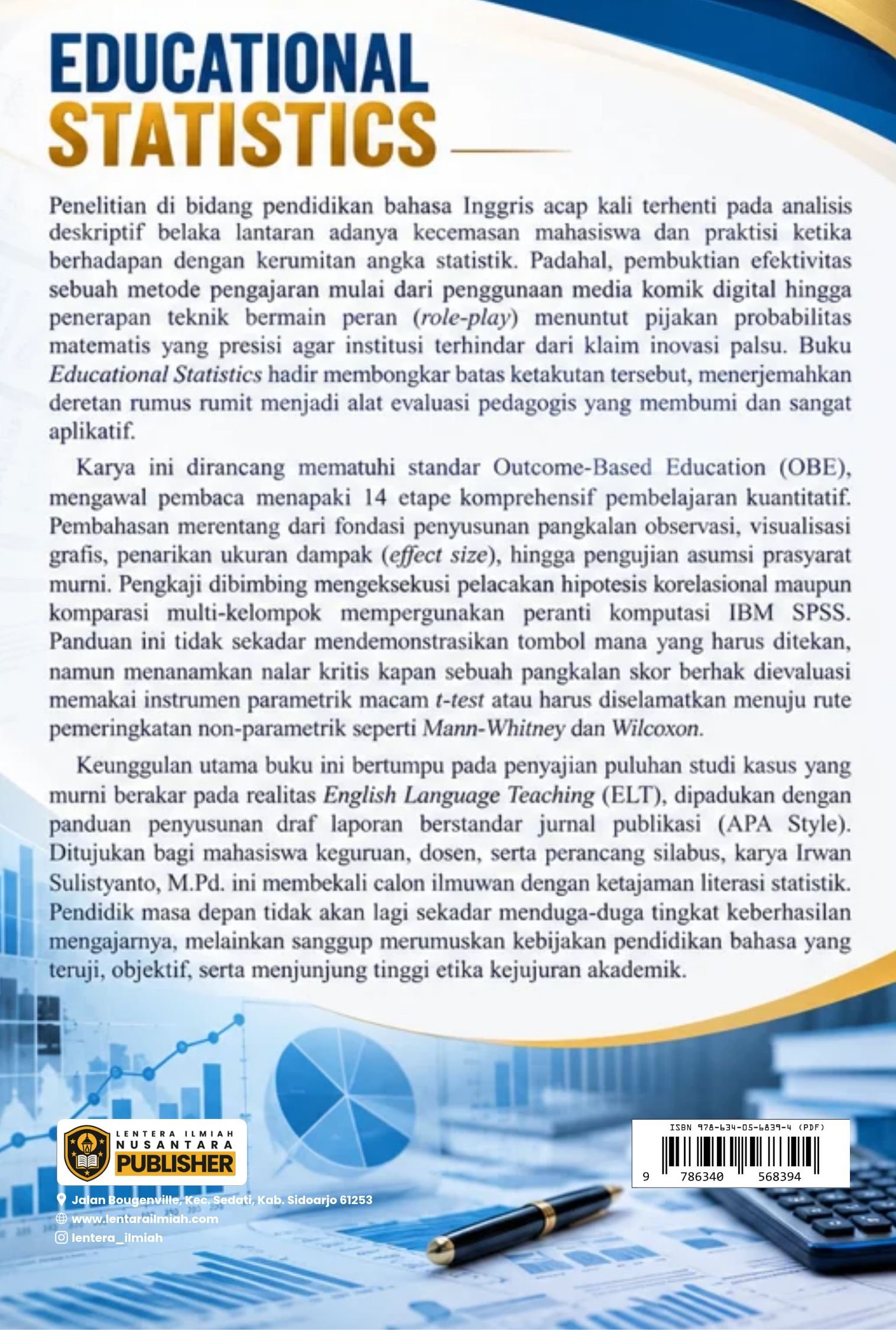 educational statistics educational statistics