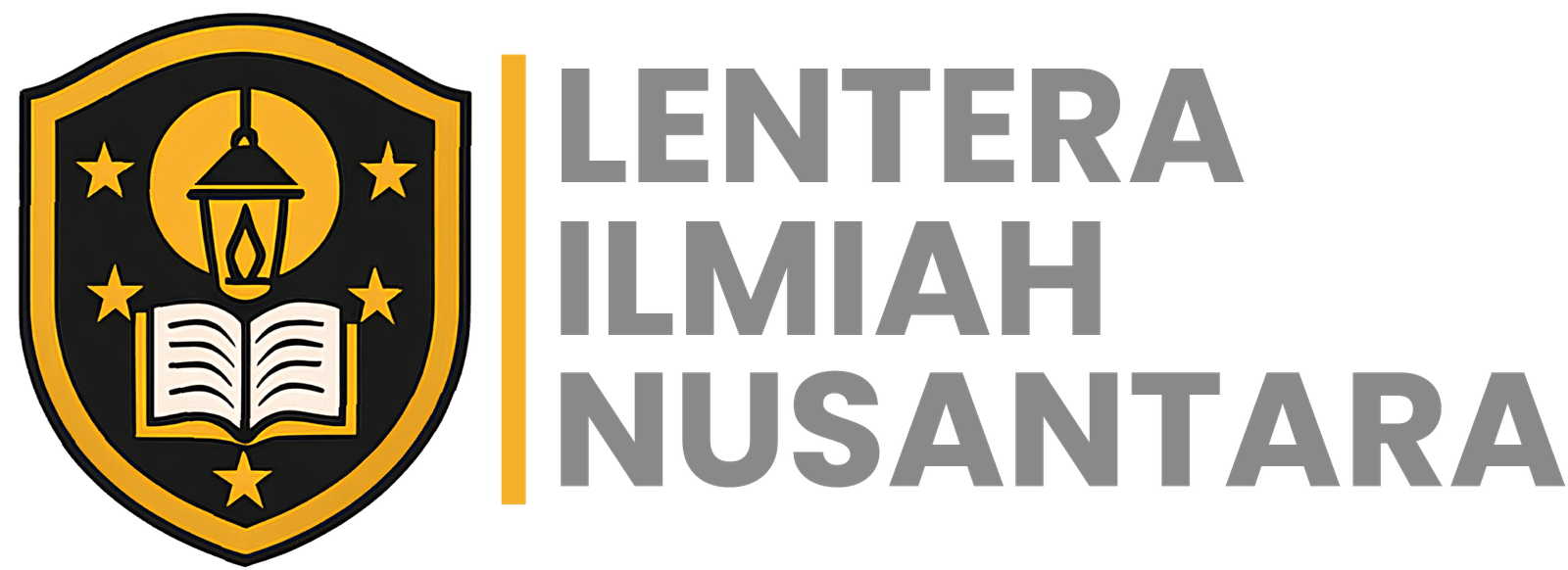 Lentera Ilmiah Nusantara