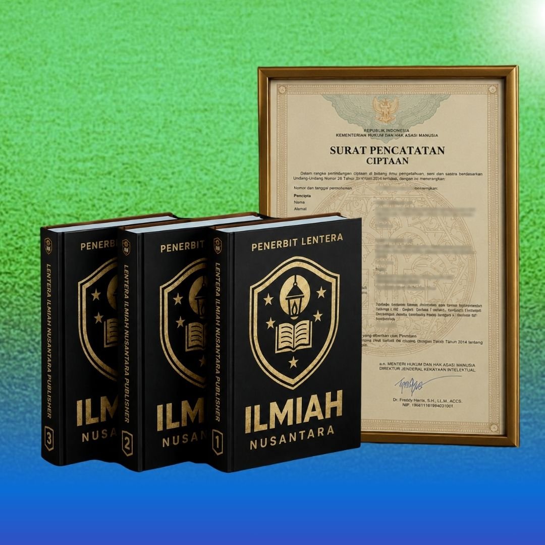 Paket Custom