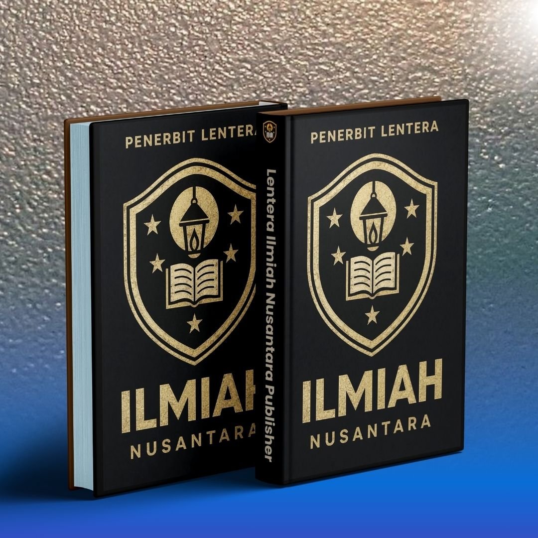 Paket B ISBN