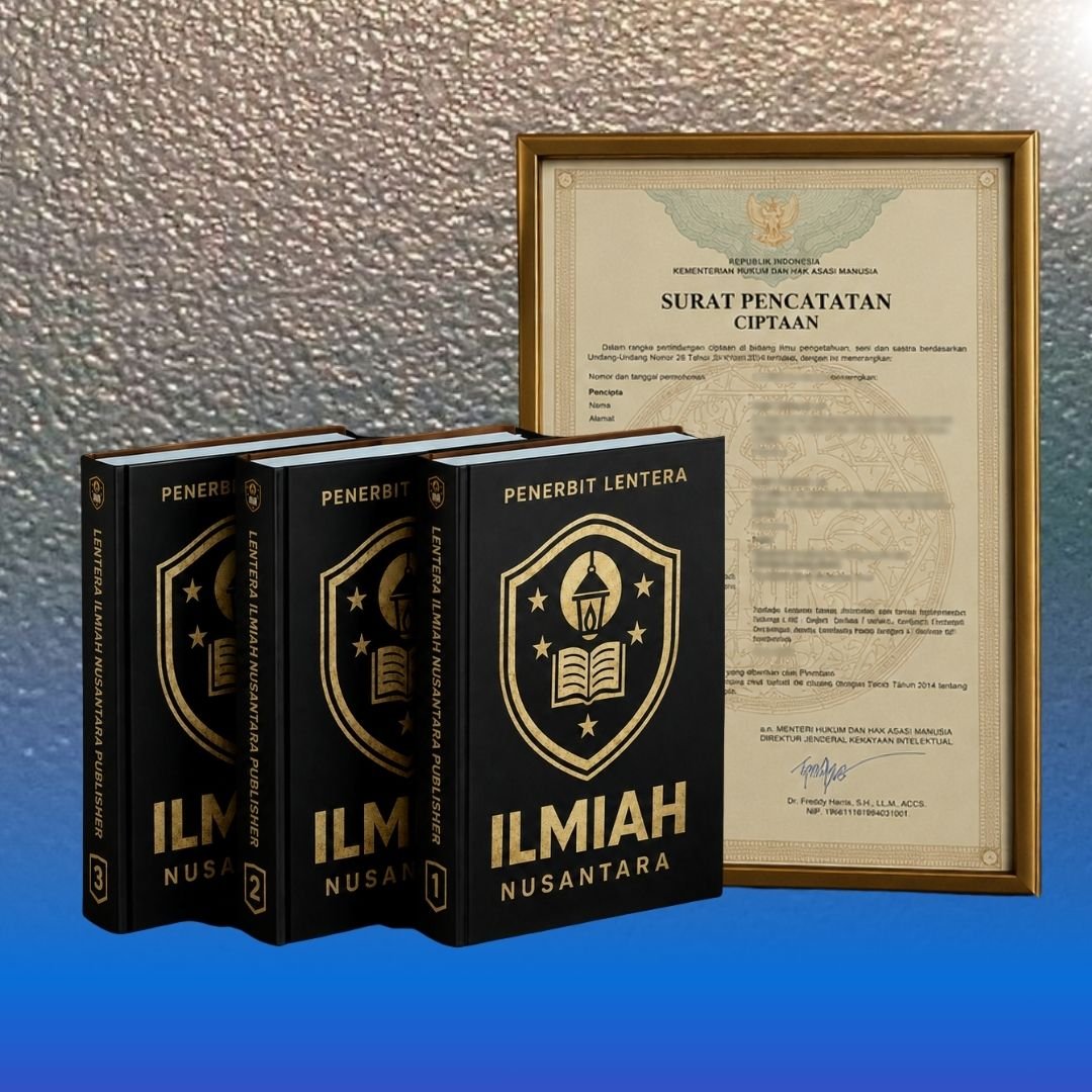 Paket C ISBN