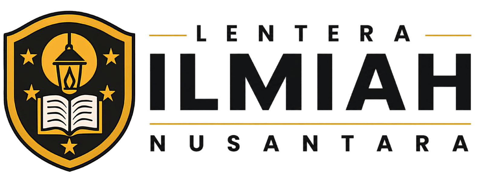 Lentera Ilmiah Nusantara