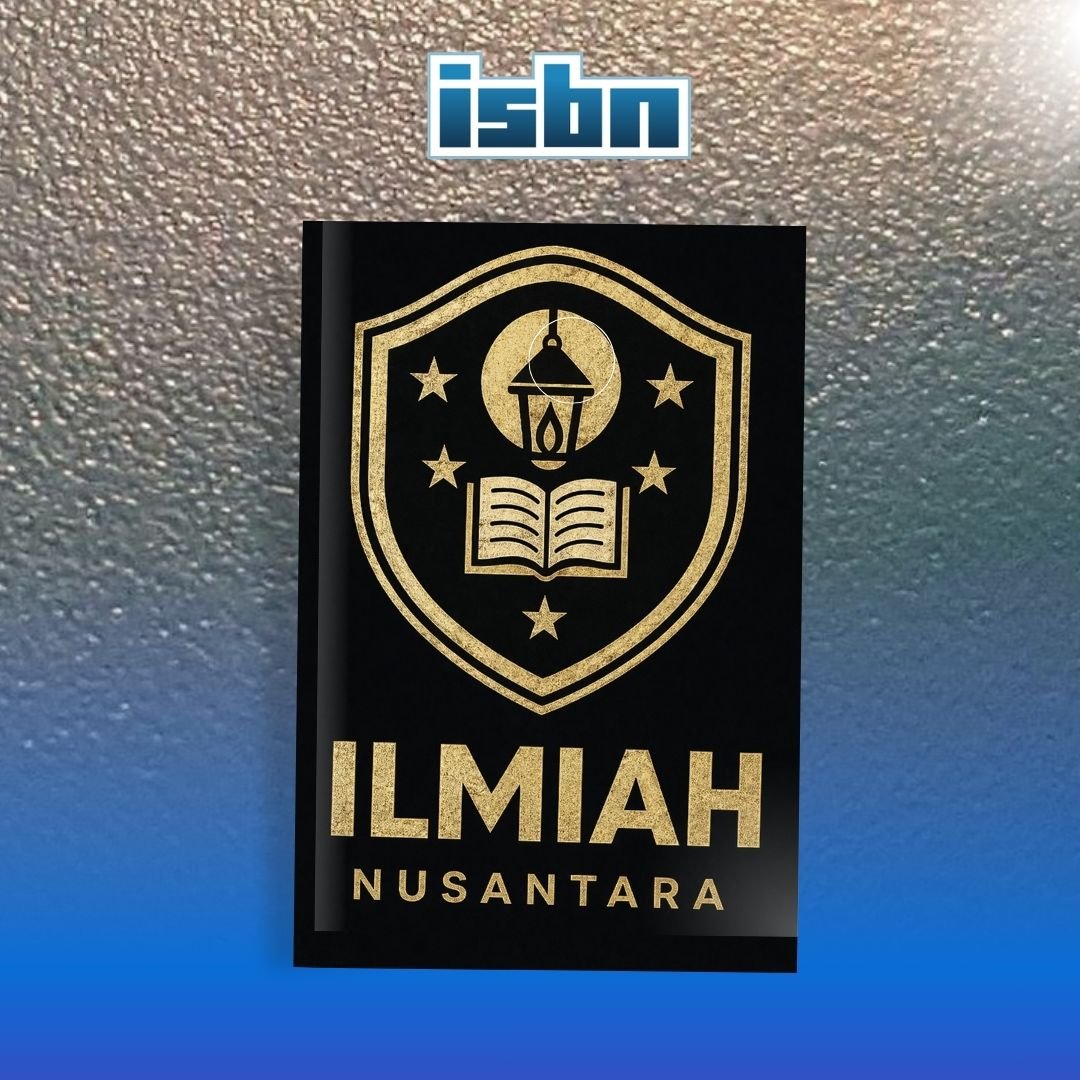 Paket A ISBN