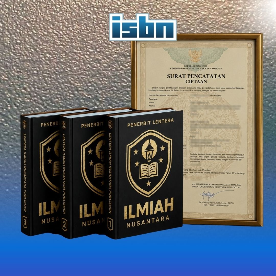 Paket C ISBN