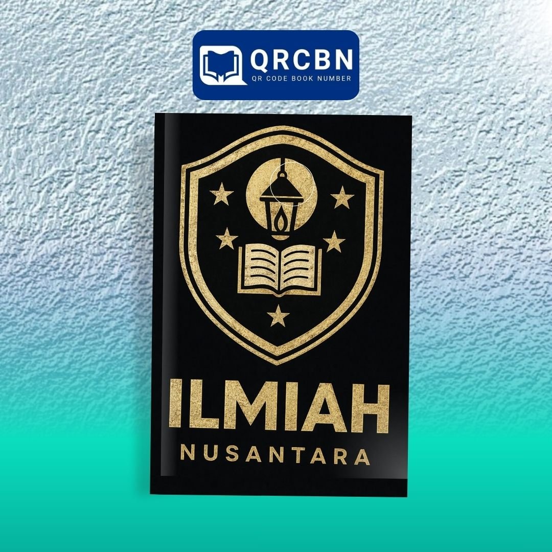 Paket A QRCBN