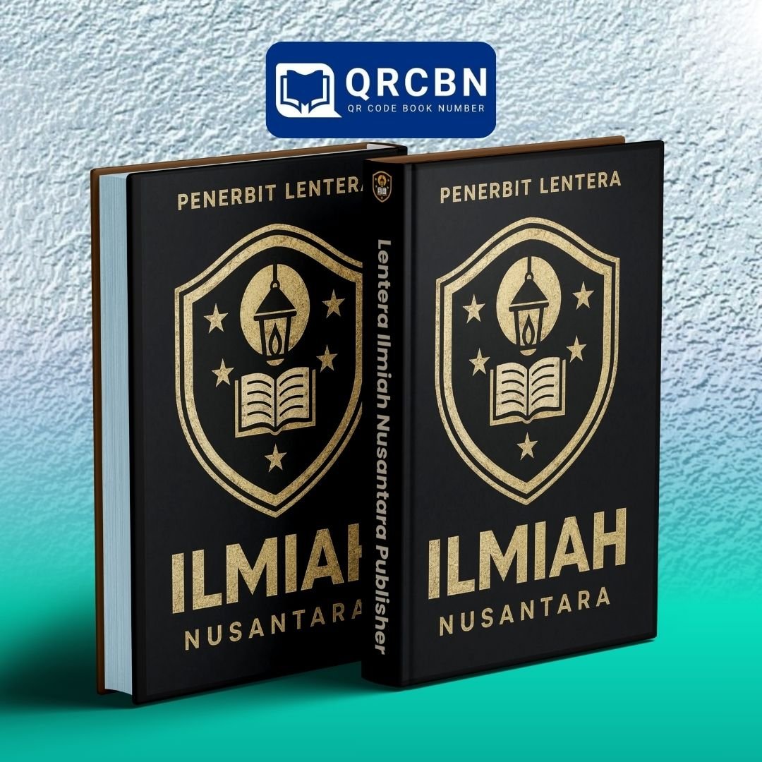 Paket B QRCBN