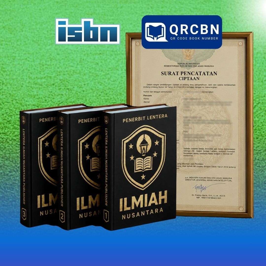 Paket Custom